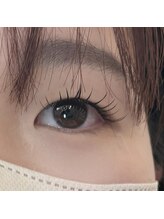 ペルシャ(Persian)/お客様デザイン（担当:YUKA）