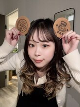 ファブ 鈴鹿店&nbsp;林 