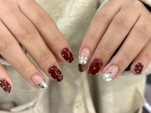 ファメル 博多店(Fam-er)/