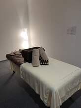 もみかる 広島大町店/完全個室