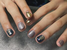 定額デザイン ¥6.600