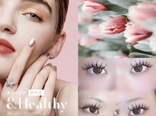 リビケイト 難波店(Livicate)