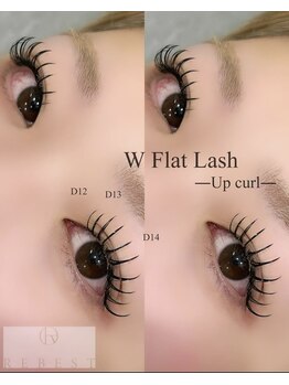 リーベスト 南森町店(REBEST)/