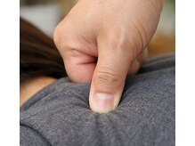 彩り整骨院 アンド ボディメイクLABO整体院