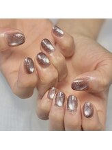 ノア(Noa)/フラッシュマグネット