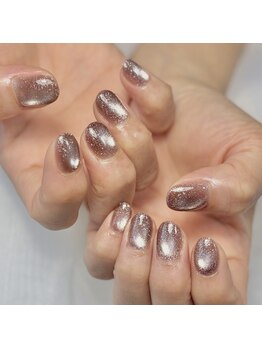 ノア(Noa)/フラッシュマグネット