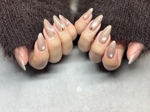 ソロル(SOROR by MUSA)/トレンドA