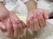 グラシア 半田店(GRACIA)/