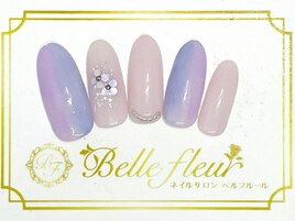 シンプルアートコース