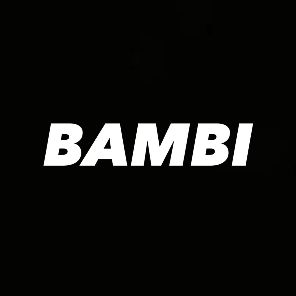 バンビ 矢場町店(BAMBI)｜ホットペッパービューティー