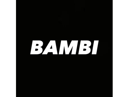 【マツエク×パリジェンヌ】eyelash salon BAMBI 矢場町店【4/2NEW OPEN(予定)】の写真