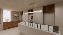 ラシア 宇部恩田店(Lashea)