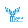 リベラリンク(Libera Link)のお店ロゴ