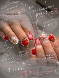 ◆◇10アート◇◆