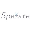 スペラーレ 大森 蒲田(Sperare)のお店ロゴ