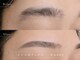 アイ ランド(eye LAND)の写真