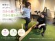 スターライトフィットネス(Starlight Fitness)の写真