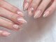 エムエムドットネイル(mm.nail)の写真