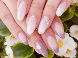 デザインコ-ス◇ク-ポン価格