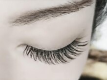 アイラッシュサロン ミミ(mimi)/<mimi>まつエクデザイン