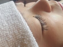 アリュール アンド エテルノ 小山店(Allure & ETERNO)/ナチュラルスタイル☆80本