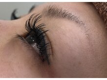 シルフ 松原店(Sylph)/Eye Beauty Salon Sylph 松原店