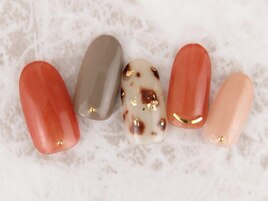 ￥8500円☆パラジェル