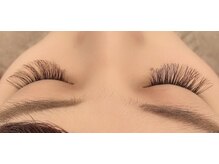 シルフ 松原店(Sylph)/Eye Beauty Salon Sylph 松原店