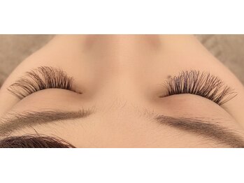 シルフ 松原店(Sylph)/Eye Beauty Salon Sylph 松原店