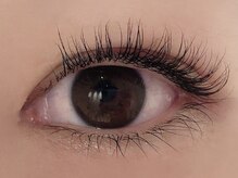 カラン 焼津店(CALIN)/ラスティングカール