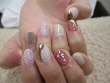 トータルビューティーサロン ビーナス(Venus)/