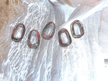 ネオリーブ 横浜店(Neolive aim)/定額8960円★パラジェル使用