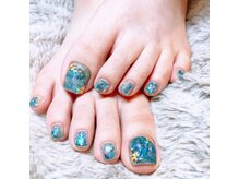 アムール(amour)/