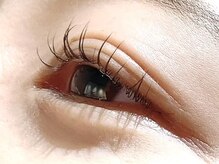 カラン 焼津店(CALIN)/ラスティングカール