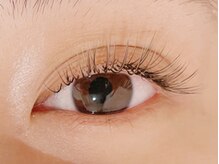 ラヴィアイリス 甲府東店(Lavie Eyeris)/夏はグレージュがおすすめ♪