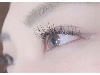 シルフ TOKYO銀座(Sylph)/sylphスタイル