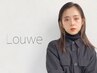 【新規学割U24】-美眉スタイリング＆パリジェンヌラッシュリフト- 