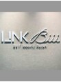 リンクビー(LINK Biii)/LINK Biiiオーナー
