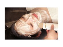 ナラビューティー(NARA BEAUTY)/◇毛穴洗浄◇