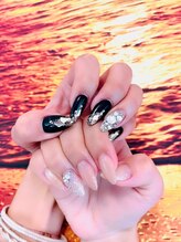 ナナラ(Nanara)/シンプル5,000円コース