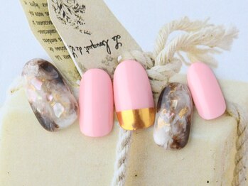 ダッシングディバ 中野マルイ店(DASHING DIVA)/9－11月定額