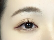 サロン ド ブランシェ(Salon de Branchee)/◇パリジェンヌ◇