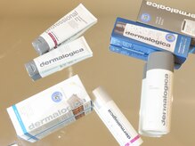 TMサロン 赤坂/自分磨きは人生を明るくする