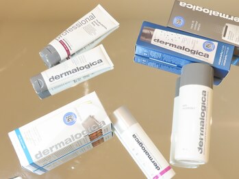 TMサロン 赤坂/自分磨きは人生を明るくする