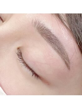 セラス 竹ノ塚(selas)/アイブロウwax