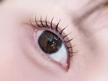 エイミー 伏見店(aimy)/まつげパーマ/パリジェンヌ