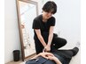 【慢性腰痛でお困りの方】次世代整体で根本改善☆　90分￥4,980