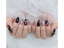 ミモ(Mimo')/