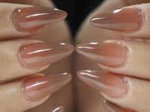 フォーエバー(4ever...u)