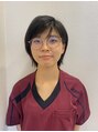 アスミルはり灸接骨院 山口 桃未